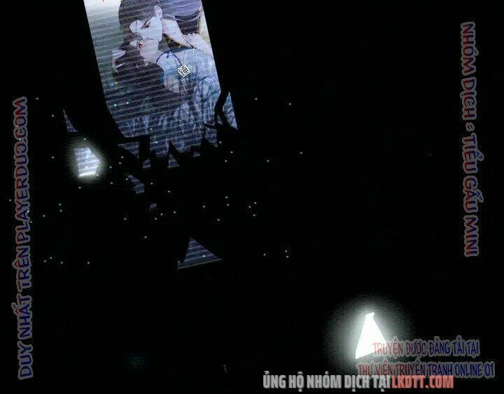 trọng sinh bá sủng nhiếp chính vương quá mạnh mẽ chapter 155 30