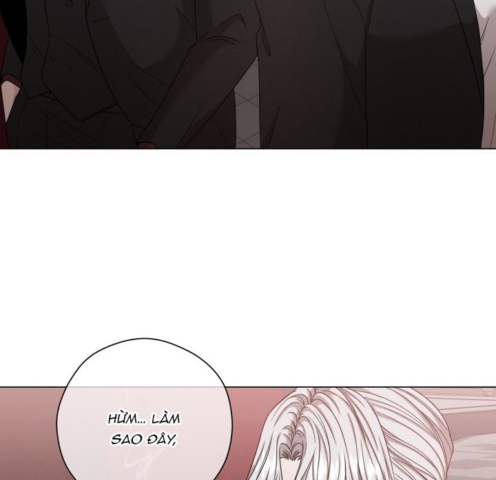 hội chứng minmotion chapter 7 81