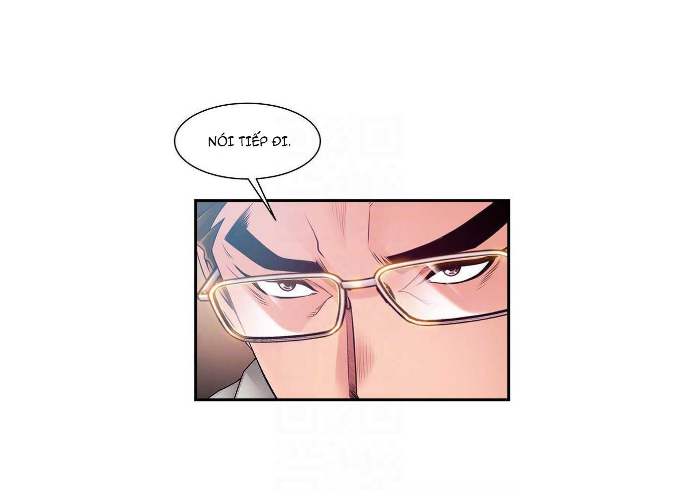 điểm yếu chapter 112 12