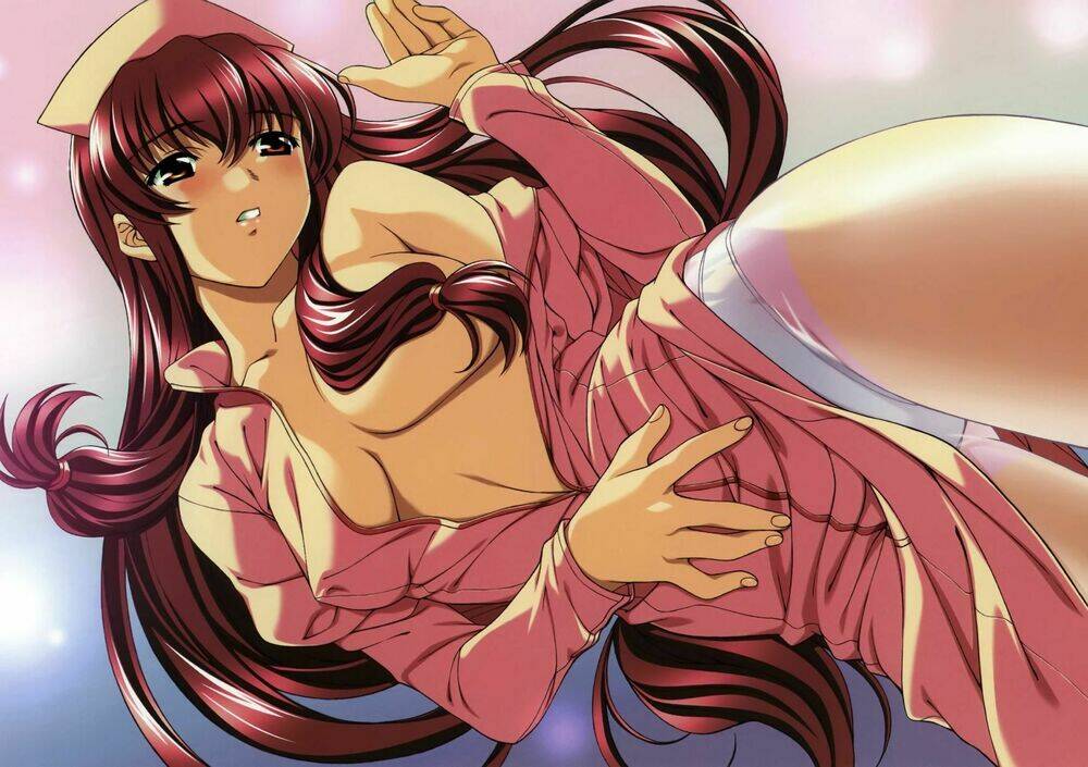 ảnh anime và ảnh wallpaper đẹp chapter 83 12