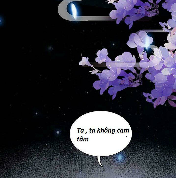 độc phi thần y quá kiêu ngạo chapter 1 6