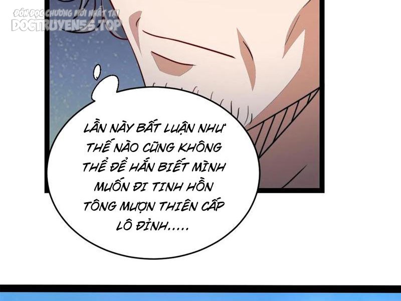 huyền huyễn: ta bắt đầu vô địch từ bại gia chapter 157 9