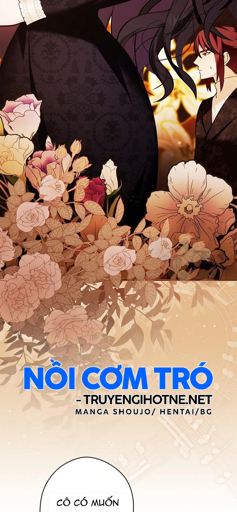 nàng tiểu thư nhà công tước chapter 15 57