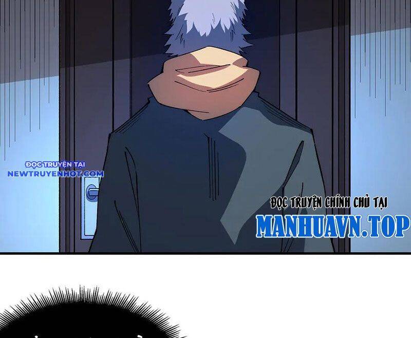 vô hạn thôi diễn chapter 30 35