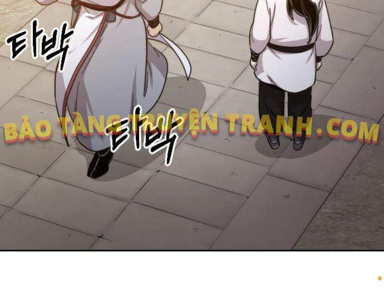 Hoa Sơn Tái Xuất chapter 33.5 163