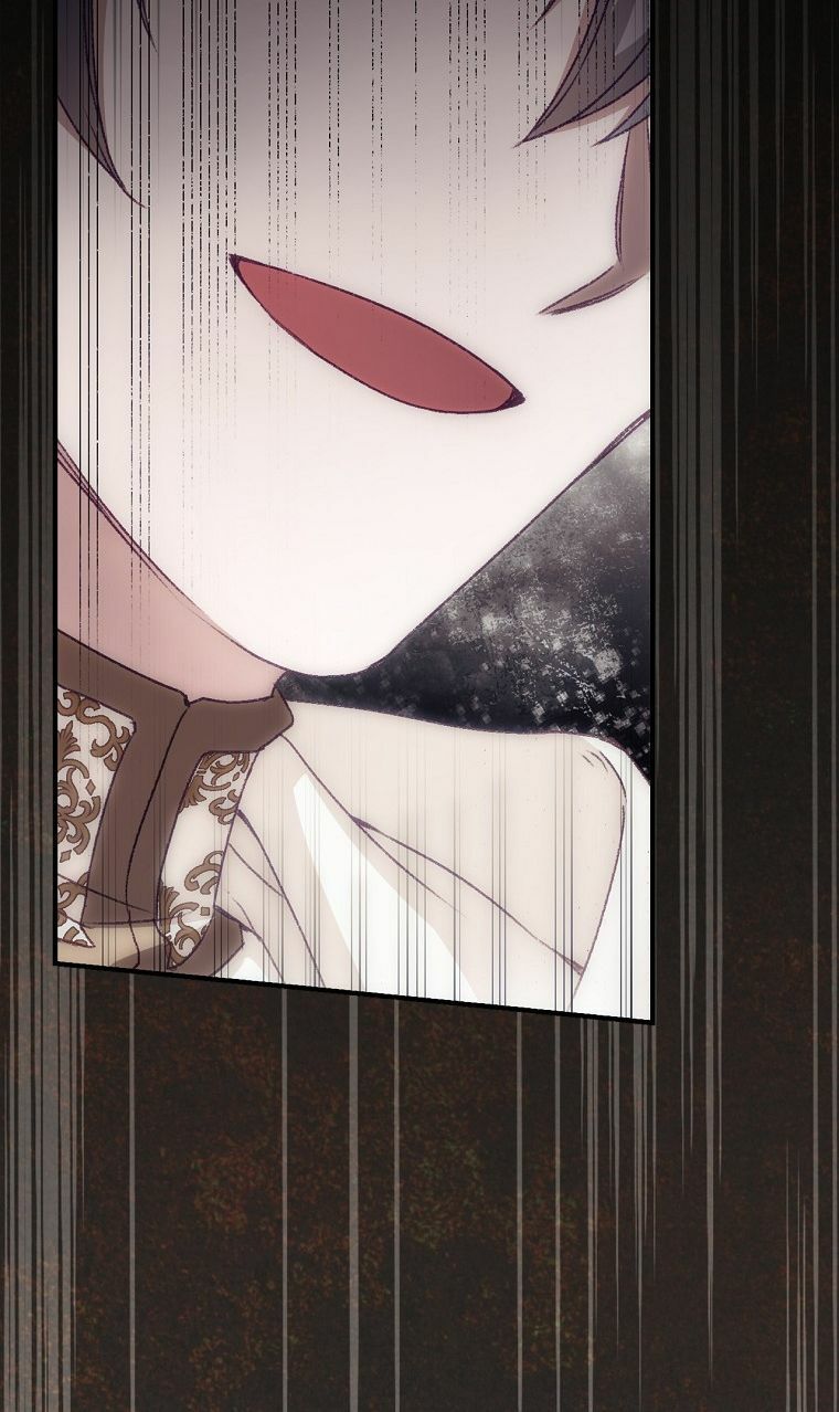 tôi nhìn thấy cái chết của bạn chapter 17 25