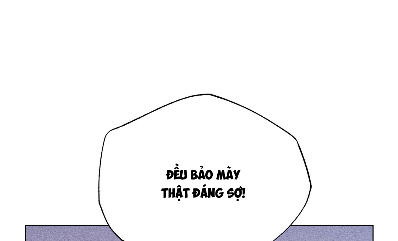 người yêu của anh chapter 11 99