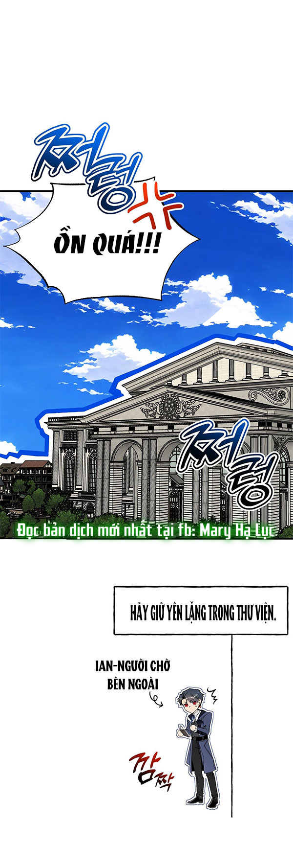 bánh xe của charlotte chapter 14.1 32