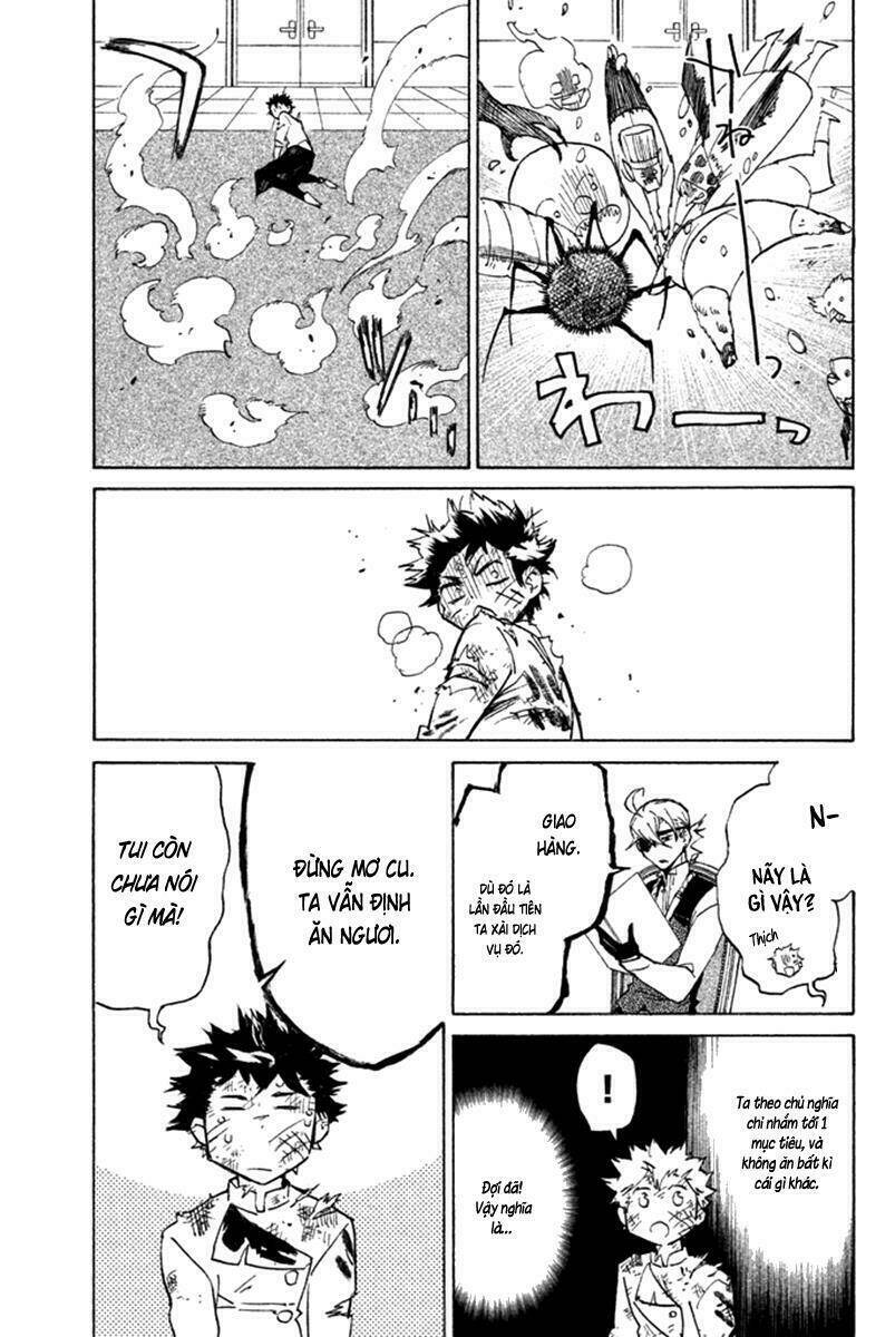 hell’s kitchen chapter 50 12