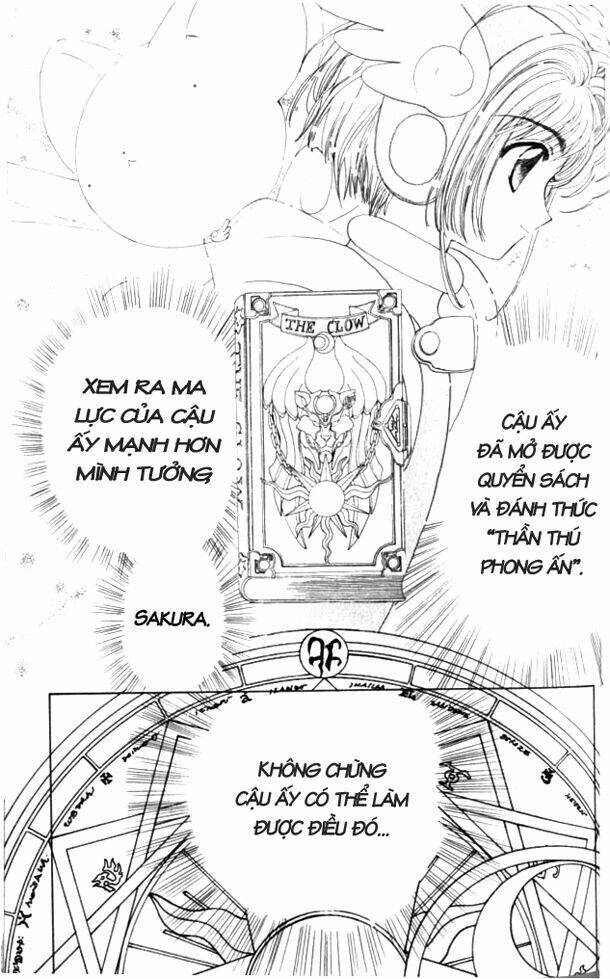 card captor sakura chapter 2 35