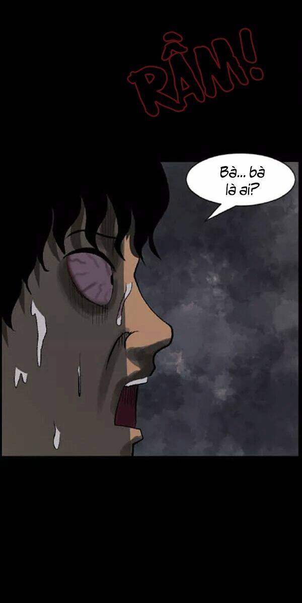 shriek-2 chapter 19 41