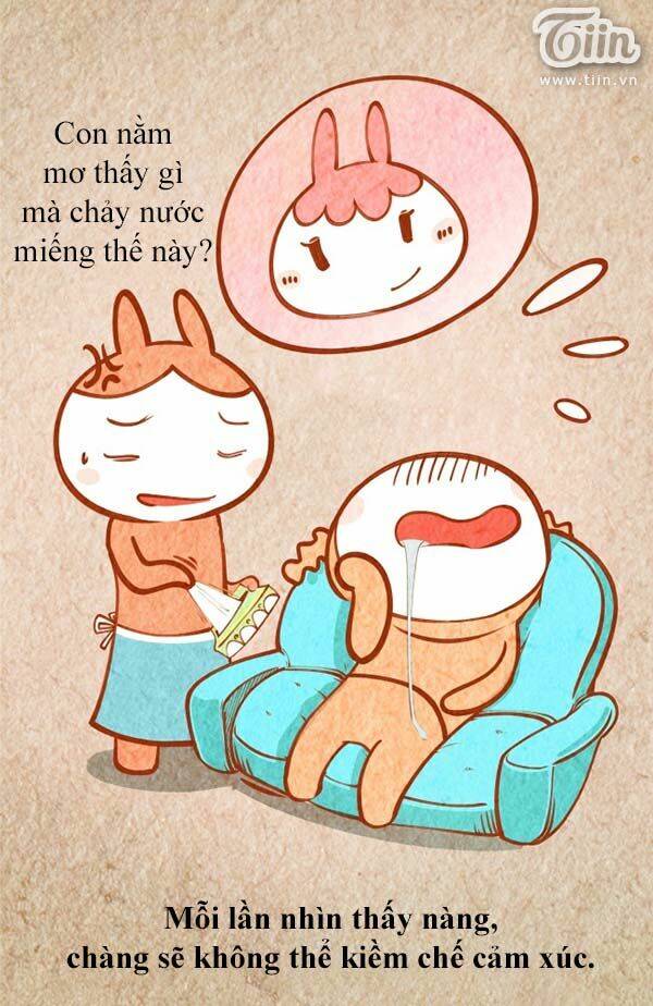 giải mã tình yêu chapter 269 6