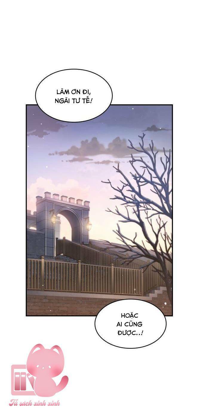 'di vật' melvin để lại chapter 14 68