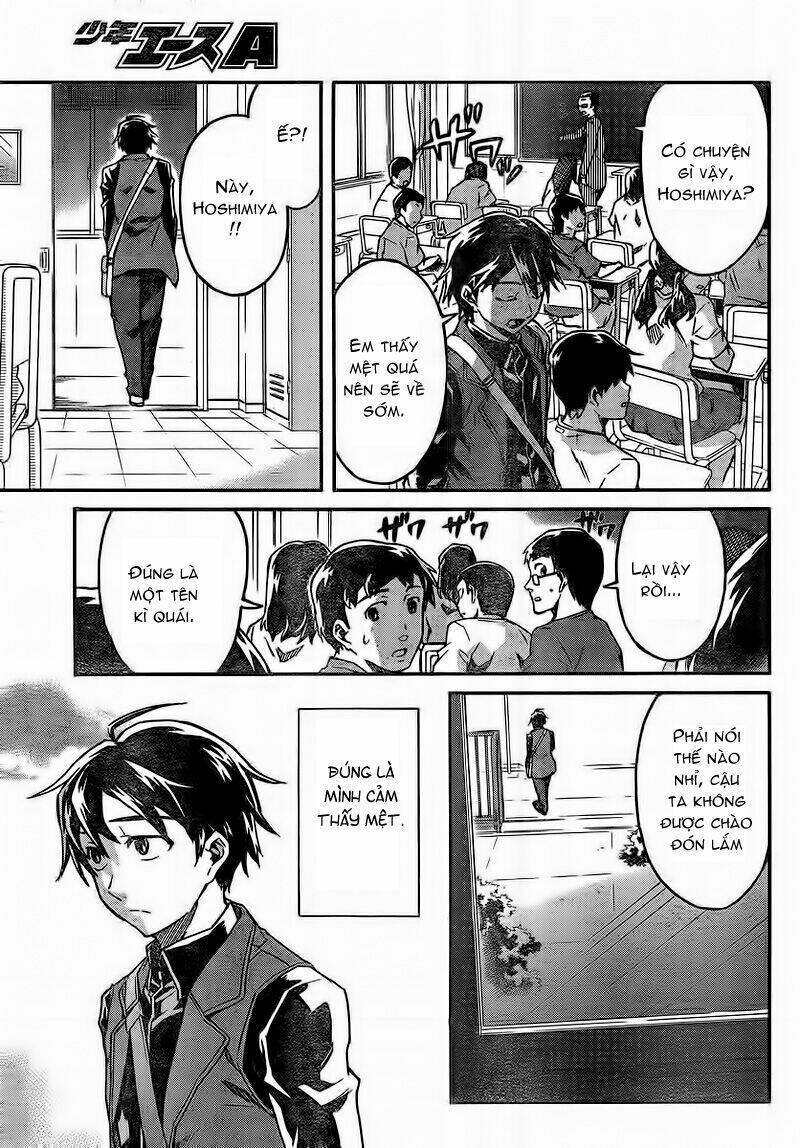 big order chapter 1 11