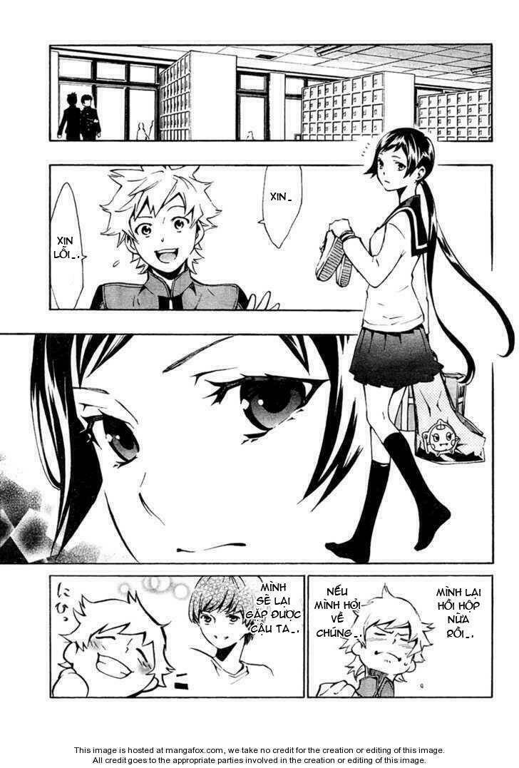 i-revo chapter 1.1 29