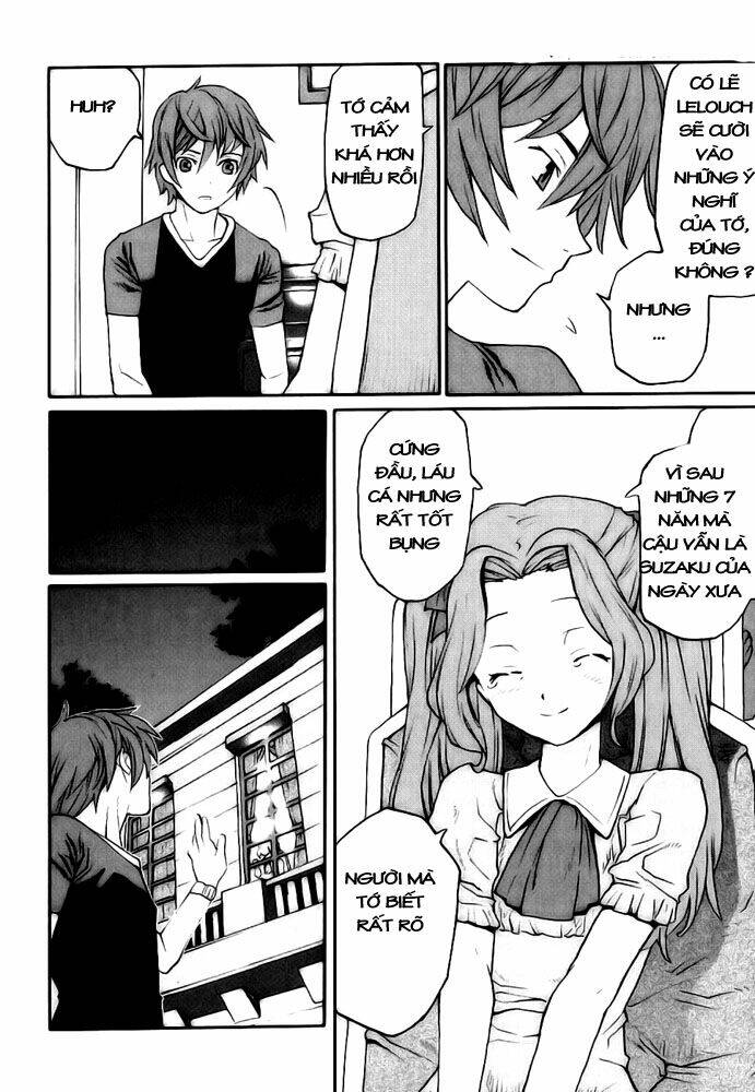 code geass: nightmare of nunnally chapter 8 6