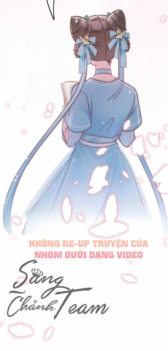 cánh diều xanh bay trong cơn gió chapter 5 49