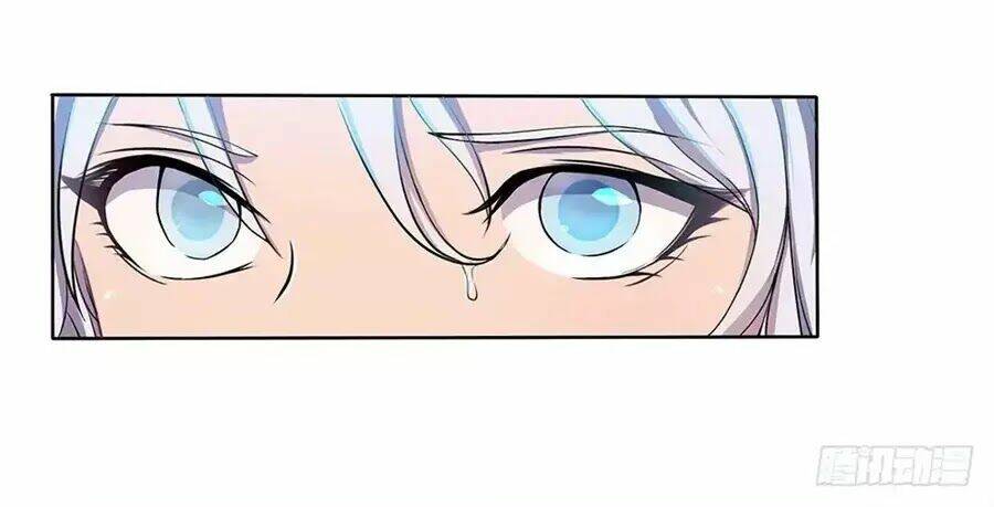 ta không phải nữ thần chapter 2 97