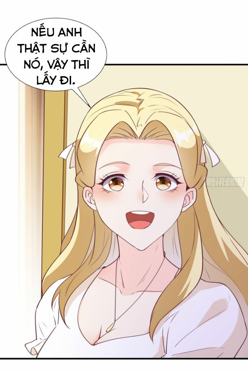 ta lập hậu cung tại tây du ký chapter 49 6