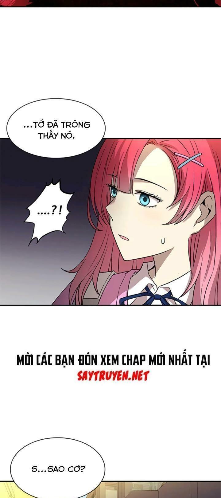 tiêu diệt ác nhân chapter 15 26