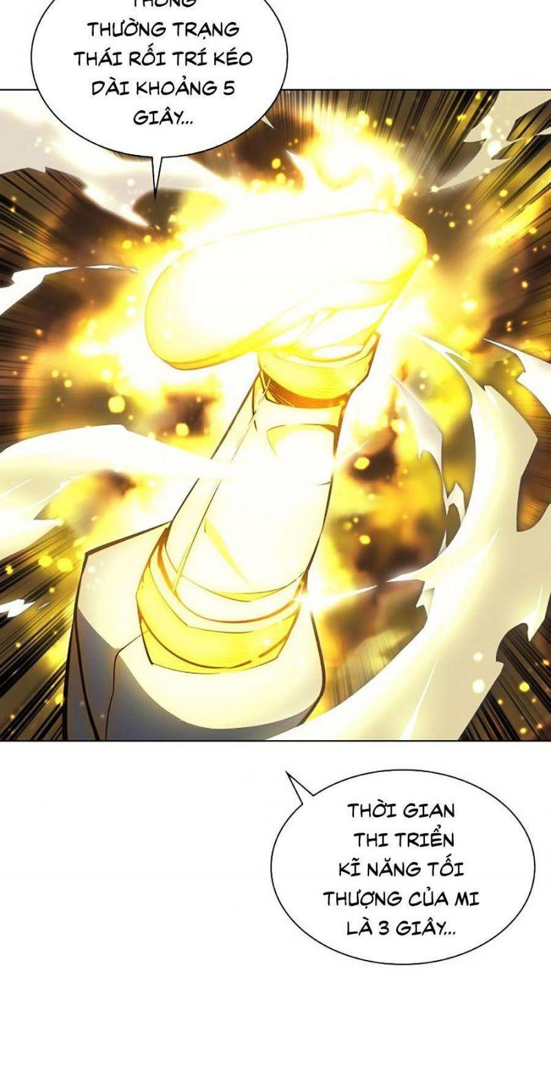 vượt qua giới hạn chapter 55 47