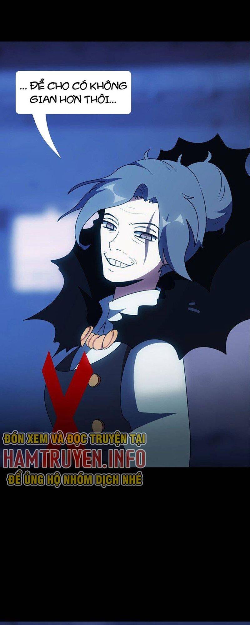 tử thần chapter 53 59