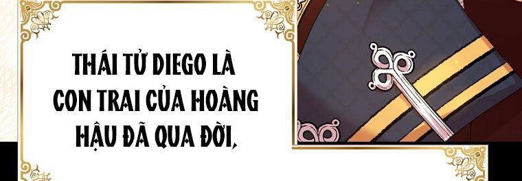 tôi sẽ cố gắng bảo vệ em gái chapter 28.1 431