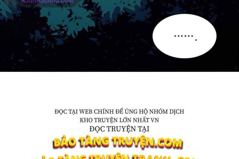tôi trở lại thăng cấp một mình chapter 110 130
