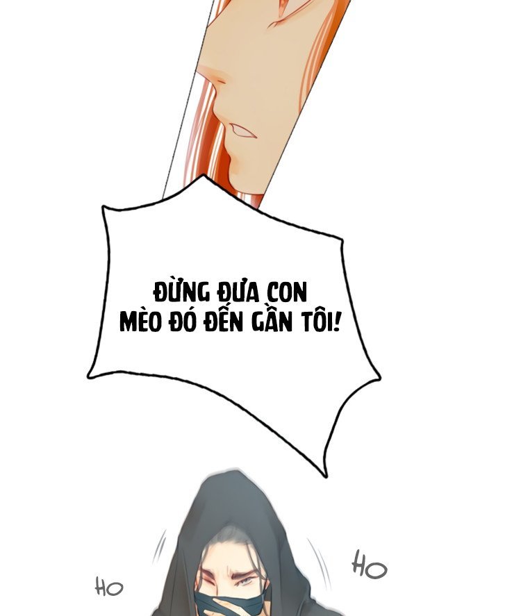 little rain chapter 5 24