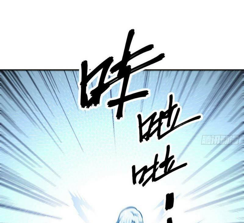 võ đạo độc tôn chapter 450 68