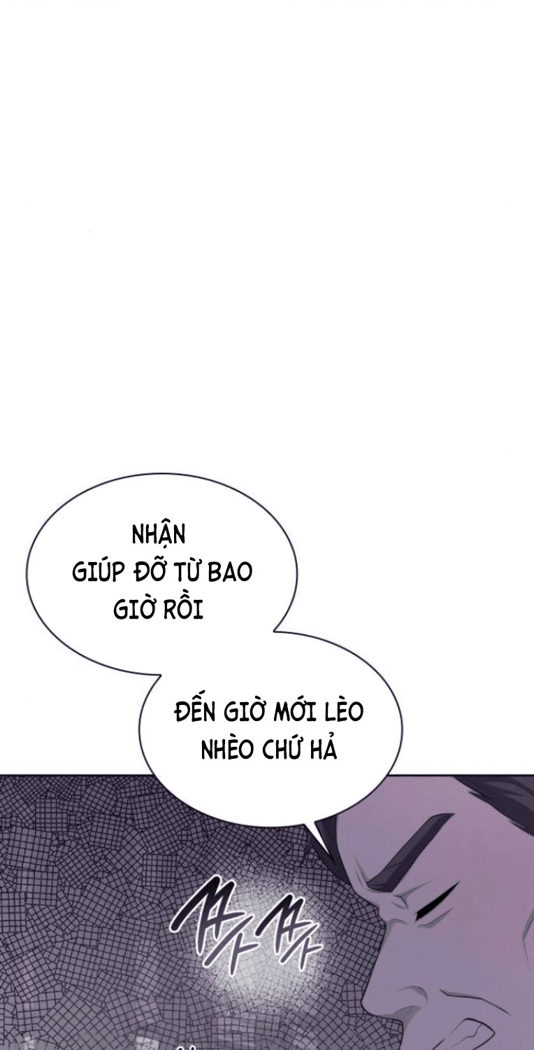 mối tình chapter 7 36