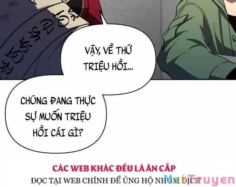 Người Chơi Trở Lại Sau 10000 Năm chapter 54.5 254
