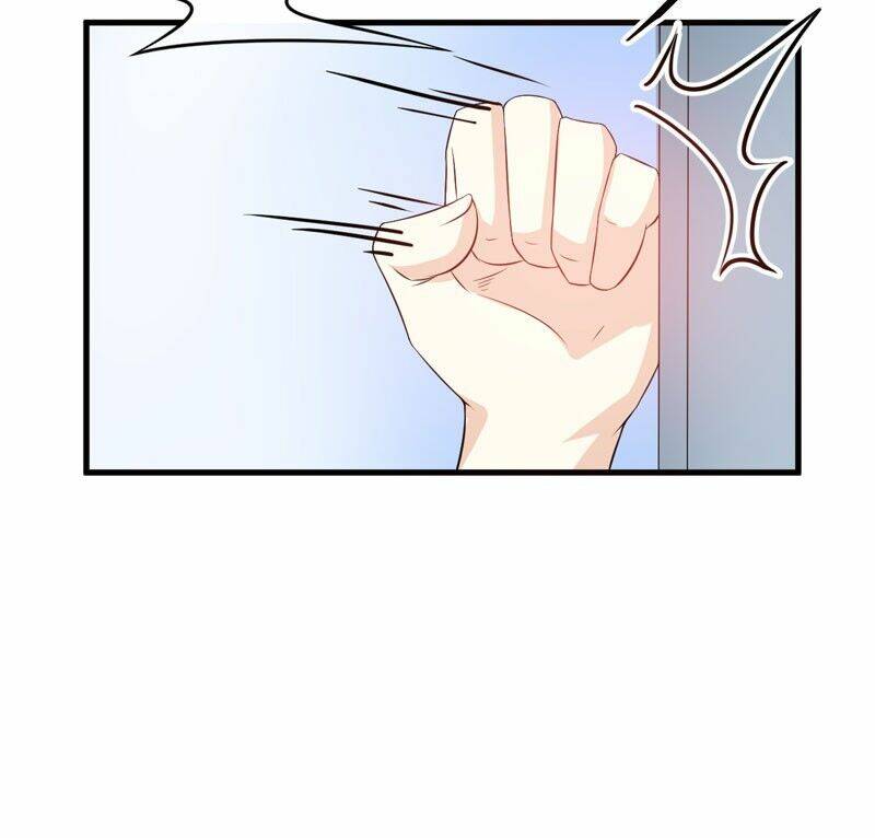 hào môn cường sủng: vật chơi 100 ngày của tổng tài chapter 5 9