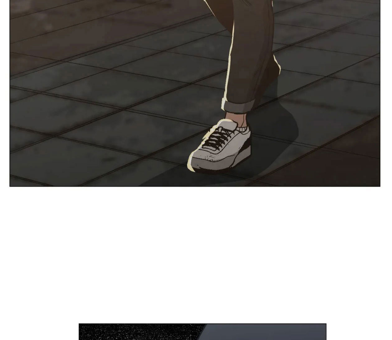 khi sát nhân biết yêu chapter 25 161