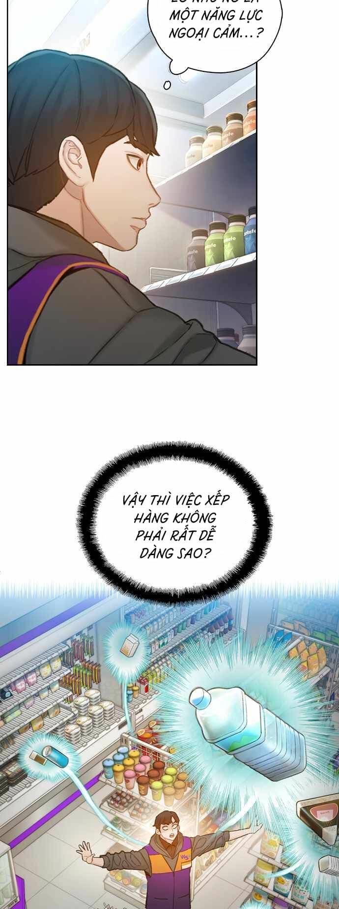 thiền định - samadhi chapter 2 30