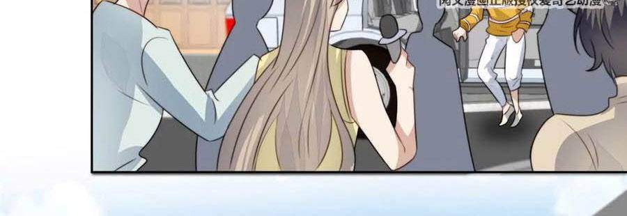 dựa vào đại lão ổn định vị trí c trong nam đoàn chapter 62 4