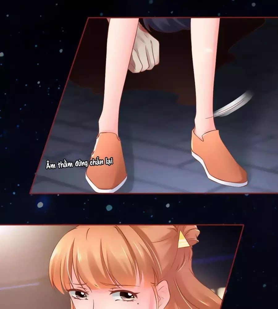 tân nương của âm dương giới chapter 90 165