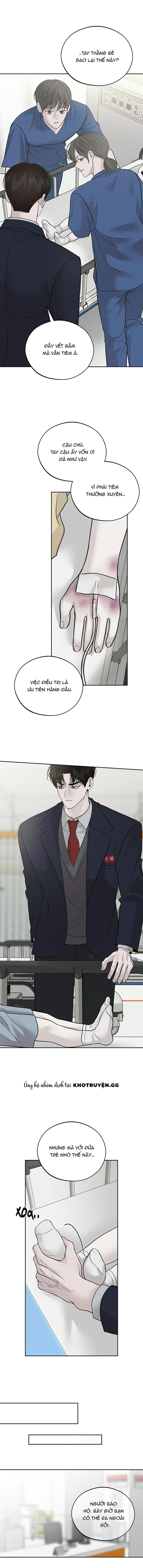 vấy máu chapter 1 10