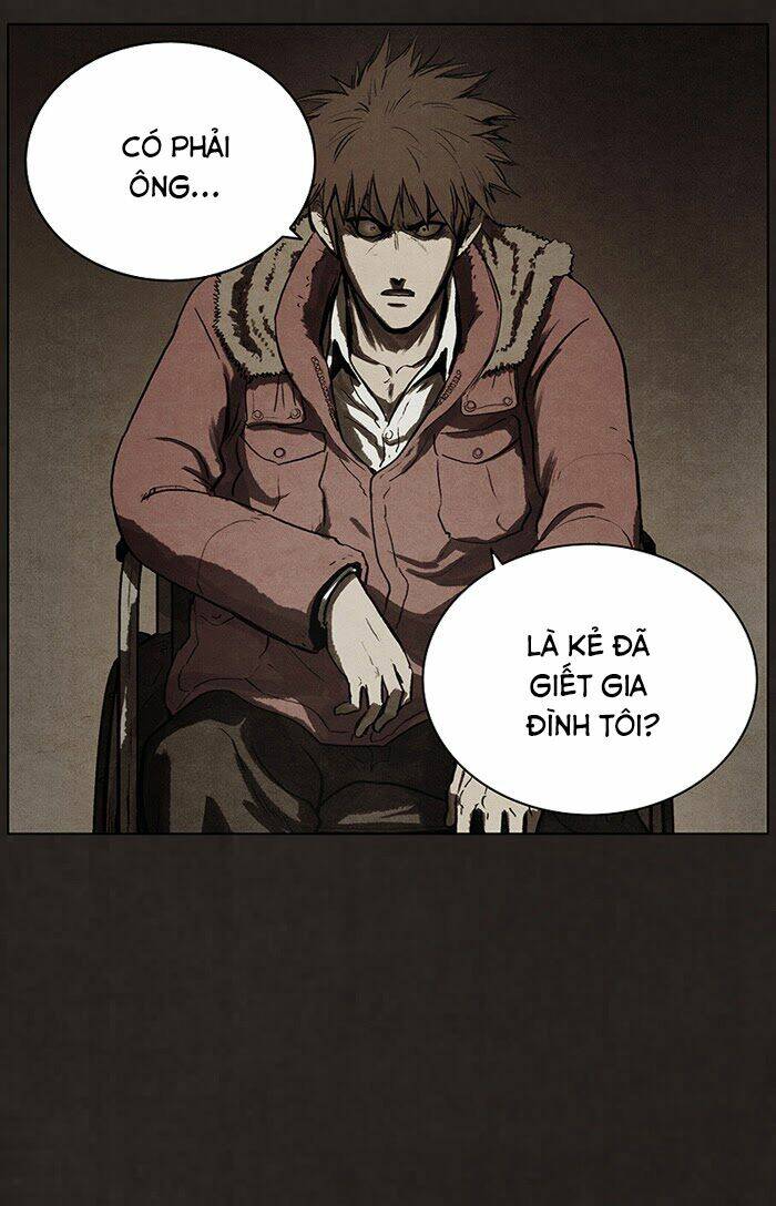 đứa con của quỷ dữ chapter 78 62