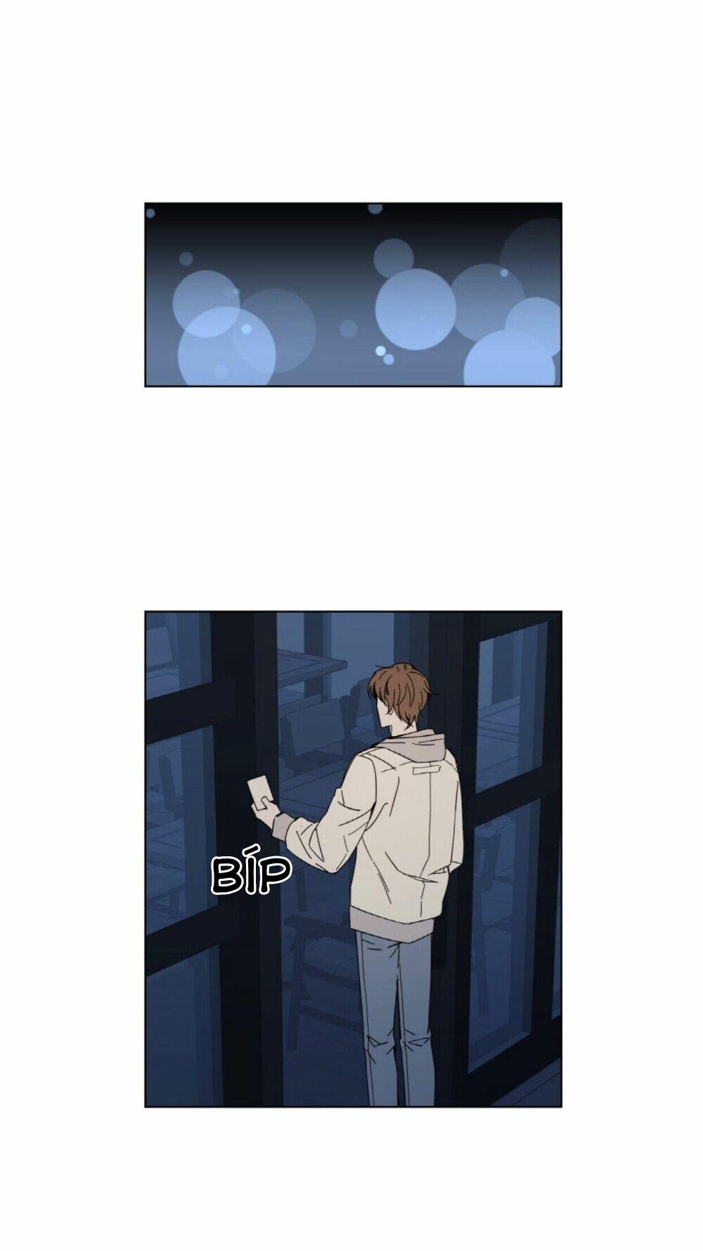 mr. miss chapter 15 2