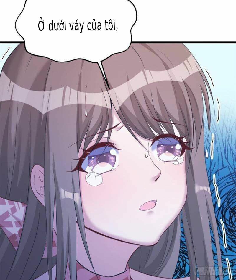 [16+] thảnh thơi thú thế chủng chủng điền, sinh sinh tể chapter 178 22