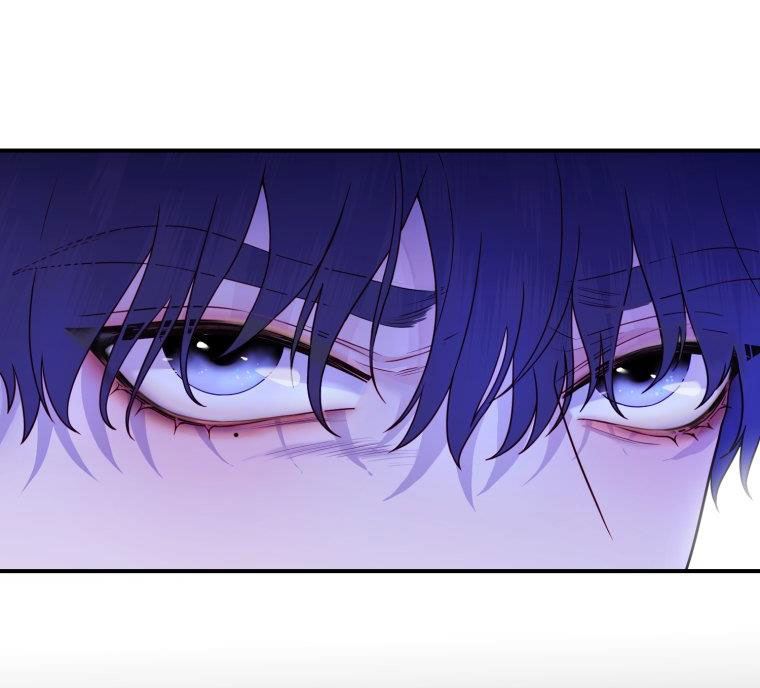 nữ nhân trợ giúp được yêu thích nhất chapter 4.2 58