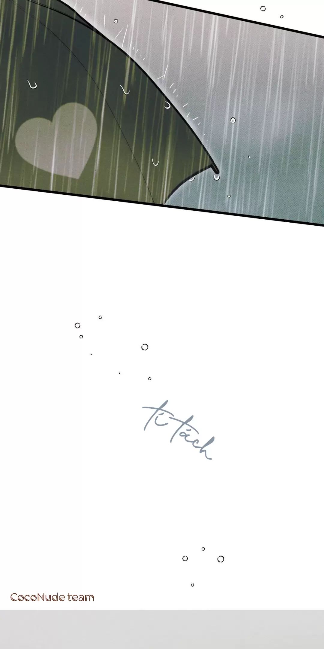 lời tỏ tình từ con số 0 chapter 23 38