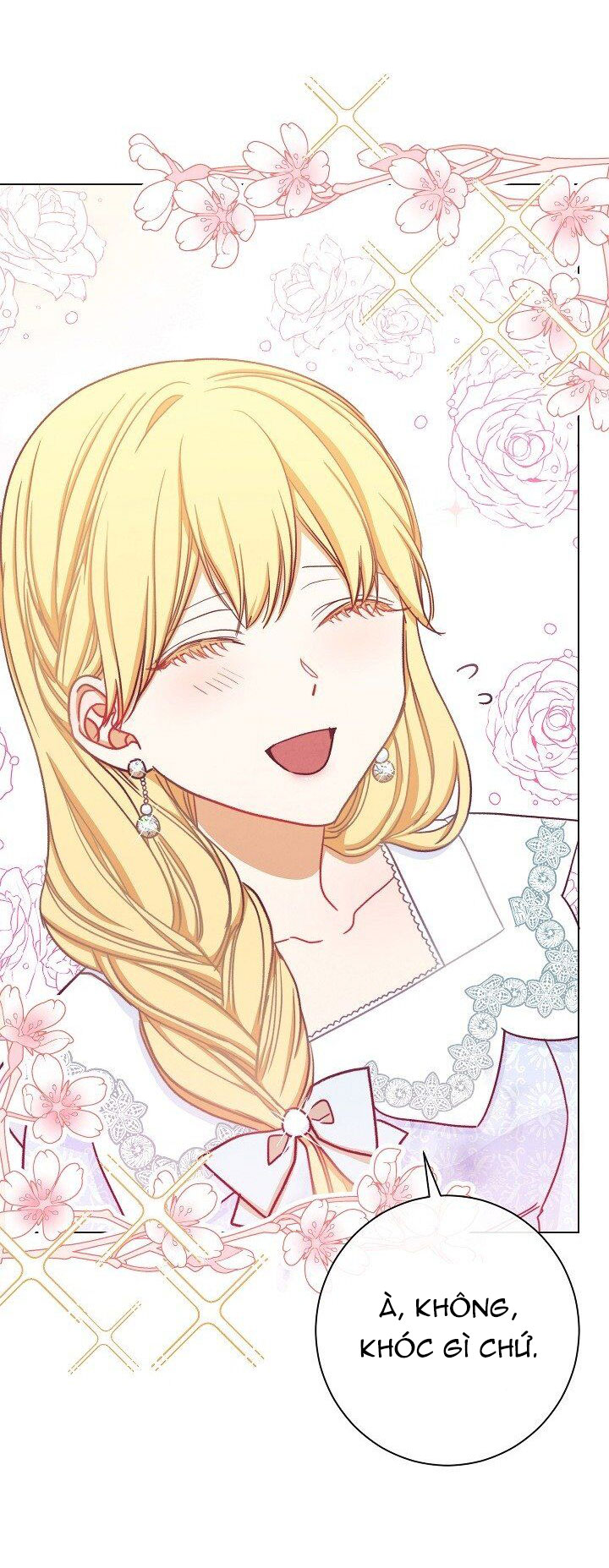ác nữ đảo ngược đồng hồ cát chapter 11 26