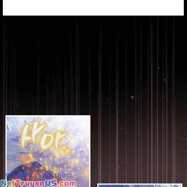tôi thăng cấp trong lúc ngủ chapter 87 79