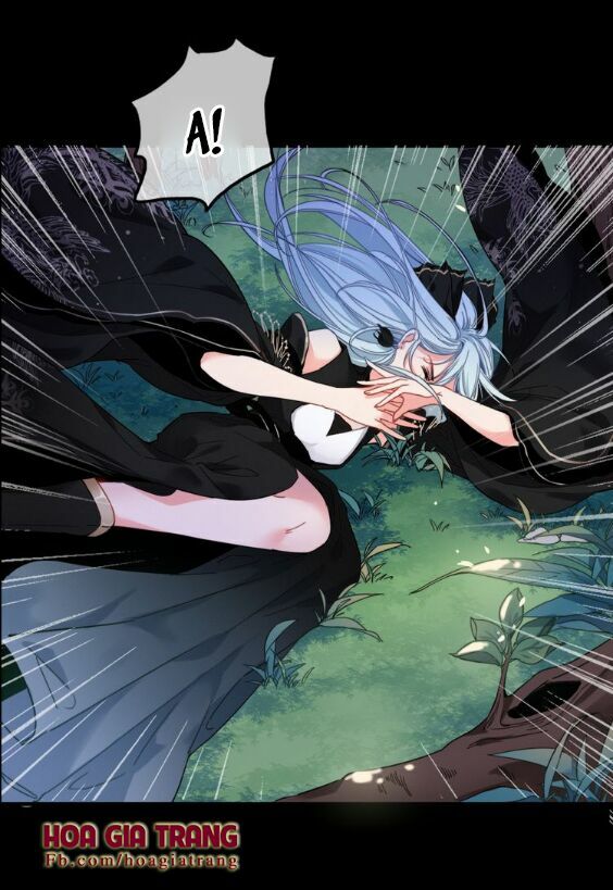 dữ tử thành thuyết chapter 0 10