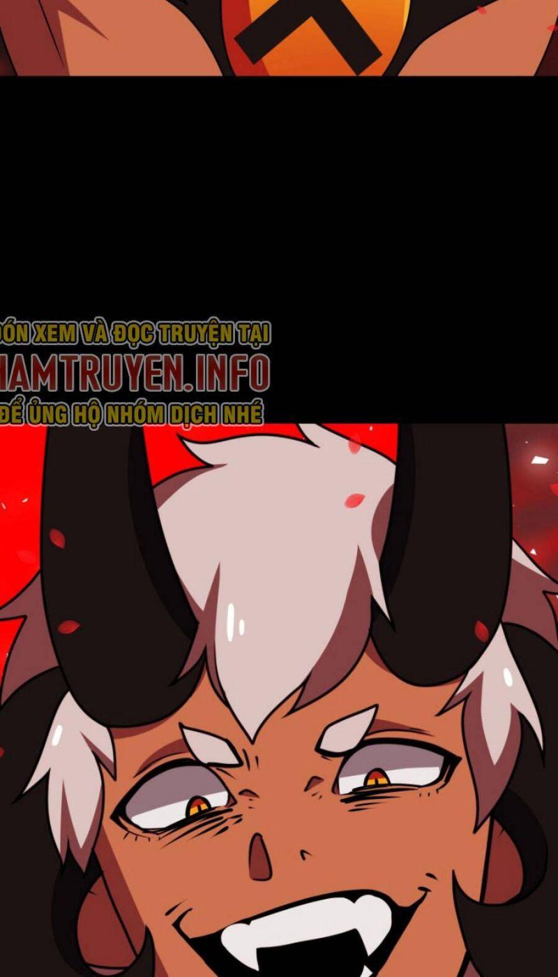 tử thần chapter 64 10