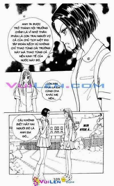 kẻ săn tiền chapter 7 109