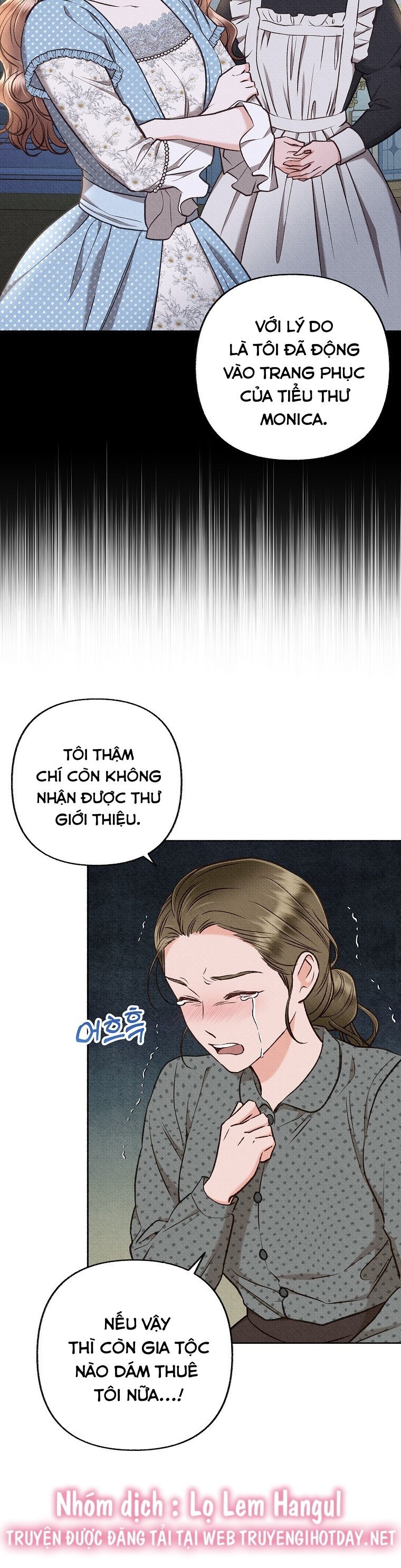 chàng trai đa nhân cách của tôi chapter 41 5