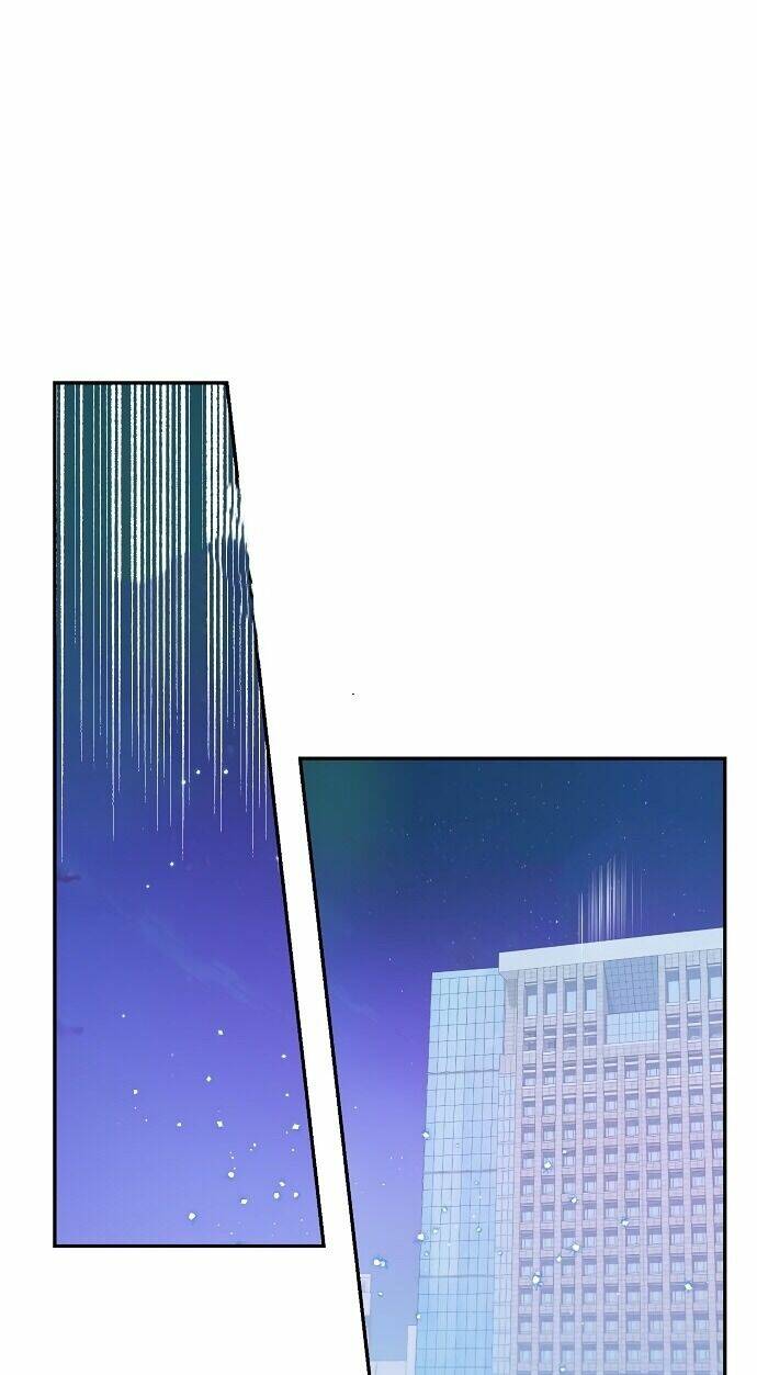 onsaemiro chapter 16 15